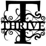 Targhetta Numero Civico - Photo 21