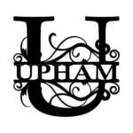 Targhetta Numero Civico - Photo 22