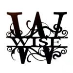 Targhetta Numero Civico - Photo 24