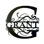 Targhetta Numero Civico - Photo 8