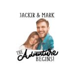 Tatuaggio Temporaneo Personalizzato - Photo 5