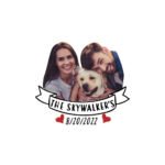 Tatuaggio Temporaneo Personalizzato - Photo 6