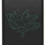 Tavoletta da Disegno Bambini - Photo 2