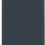 Tavoletta da Disegno Bambini - Photo 3