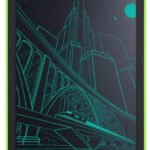 Tavoletta da Disegno Bambini - Photo 4