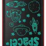 Tavoletta da Disegno Bambini - Photo 5