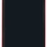 Tavoletta da Disegno Bambini - Photo 6