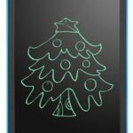 Tavoletta da Disegno Bambini - Photo 7