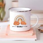 Tazza da Viaggio Personalizzata - Photo 7