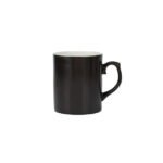 Tazza Magica Personalizzata - Photo 6