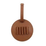 Tee Golf Personalizzati - Photo 4