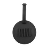 Tee Golf Personalizzati - Photo 5