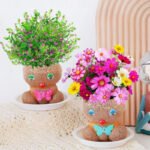 Testa a Spinta - Photo 6