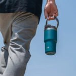 Thermos Personalizzabile - Photo 10