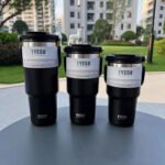Thermos Personalizzabile - Photo 11