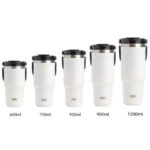 Thermos Personalizzabile - Photo 3