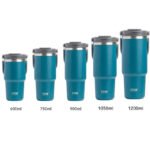 Thermos Personalizzabile - Photo 4