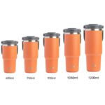 Thermos Personalizzabile - Photo 6