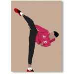 toile-personalizzata-famiglia-2