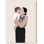 toile-personalizzata-famiglia-3