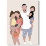 toile-personalizzata-famiglia-5