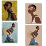 toile-personalizzata-famiglia-6