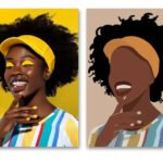 toile-personalizzata-famiglia-7