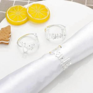 tondoi-de-serviette-personnalises-1