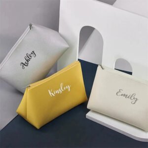 trosse-da-toilette-per-bambini-personalizzata-1