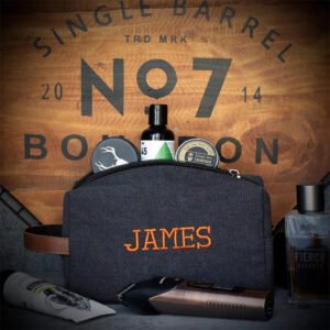 trosse-da-toilette-personalizzabile-uomo-3