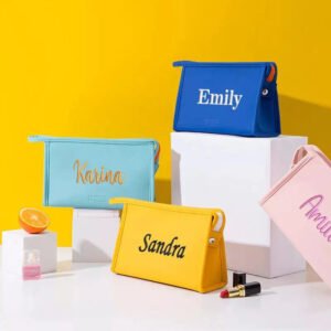 trosse-da-toilette-personalizzata-per-ragazze-1-1