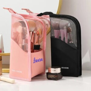 trosse-per-il-trucco-personalizzata-1-1