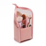 Trousse Trucchi Personalizzata - Photo 3