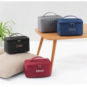 vanity-personalizzato-1