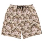 Boxer da Mare Personalizzati - Photo 1