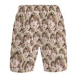 Boxer da Mare Personalizzati - Photo 2