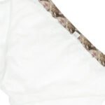 Boxer da Mare Personalizzati - Photo 3