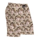 Boxer da Mare Personalizzati - Photo 4