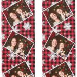 Calzini Personalizzate Natale - Photo 3