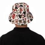 Cappello Disegnato - Photo 2