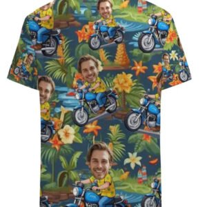 chemise personnalisee photo olive s chemise personnalisee.jpg