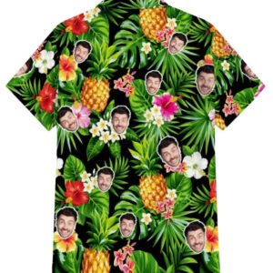 chemise personnalisee visage vert fonce s chemise personnalisee.jpg