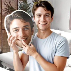 coussin visage personnalise 15 cm coussin personnalise.jpg