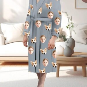 robe de chambre personnalise homme s peignoir personnalise.jpg