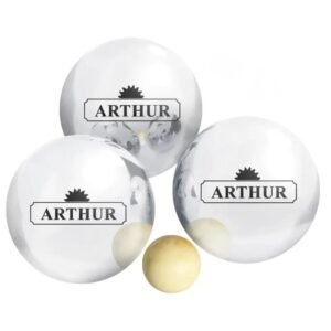 boule de petanques (1)