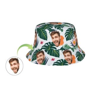 Cappello Personalizzabile - Photo 1