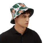 Cappello Personalizzabile - Photo 3