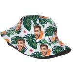 Cappello Personalizzabile - Photo 4