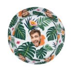 Cappello Personalizzabile - Photo 5