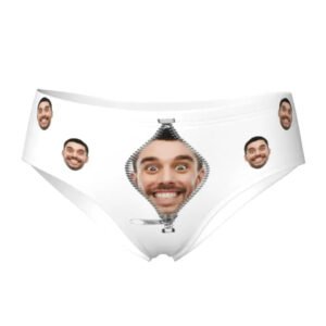 culotte personnalisee femme blanc xs string personnalise.jpg